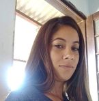Jaqueline Gluck - Facebook