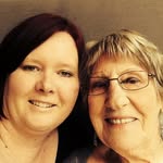 Andrea Jacqueline Goodwin - @andreagoodwin1801 - Instagram