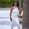 AuthorJacquelineGoodwin - @authorjacquelinegoodwin - TikTok