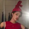 goodwinjacqueline58 - @goodwinjacqueline58 - TikTok