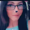 🦊ITsJustW33🦊Jakz🦊 - @jacquelinegoodwin - TikTok