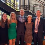 Jackie Goodwin - @jacqueline.good.win - Instagram