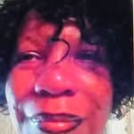 Jacqueline D Jones - @jacqueline.goodwin.737 - Instagram