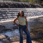 Jacqueline Goodwin - @lenisegoodwin - Instagram