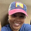Jacqueline Goodwin - @userjdgood4ya - TikTok