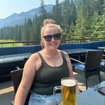 Jacqueline Goodwin - @jacqgood89 - Instagram