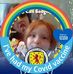 Jacqueline Goodwin - Facebook