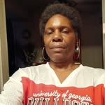 Jacqueline Goodwin - @jacqueline.goodwin.12 - Instagram
