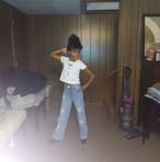 Jacqueline Goodwin - Facebook