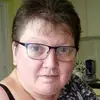 Jacqueline Goodwin - @jacqueline.goodwi - TikTok