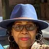 Jacqueline Goodwin - @jacqueline.goodwi4 - TikTok