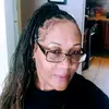 jacqueline Goodwin - @jacqueline.goodwi5 - TikTok