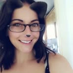 Jacqueline Goodwin - Facebook