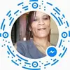 Jacqueline Goodwin - @jacqueline.goodwi51 - TikTok