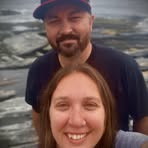 Jacqueline Goodwin Pellman - Facebook