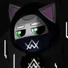 Jacqueline J. Goodwin - @laser_jacpue - TikTok