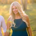 Jacqueline Pfeiffer Goodwin - @jackiepgoodwin - Instagram