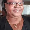 Jacqueline Rivers-Goodwin - @jacqueline.rivers - TikTok