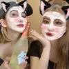 JacquelineGoodwin - @jacquelinegoodwinrffpzkl - TikTok