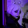 JacquelineGoodwinc0TUOO - @jacquelinegoodwin76 - TikTok