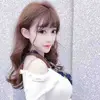 u5kjacquelinegoodwin - @u5kjacquelinegoodwin - TikTok