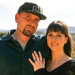 Jacqueline Gorham - @eliandmicmom - Instagram