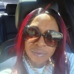 Jacqueline Pendergrass-Gorham - @jacquelinependergrassgorham - Instagram