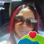 Jacqueline Pendergrass-Gorham - Facebook