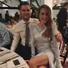 jacquelinegorham1991 - @jacquelinegorham1991 - TikTok