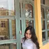 jacquelingorham - @jacquelingorham - TikTok