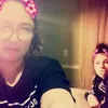 Jaqueline Gorham - @jackiehere0526 - TikTok