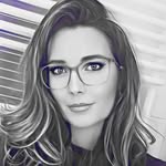 Jacqueline - @jacquelinegossing - Instagram