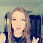 Jacqueline Goss - @gossm_jacqueline - Instagram