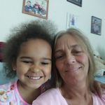Jacqueline Goss - @jacqueline.goss.3 - Instagram