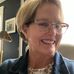 Jacqueline Goss - Facebook