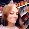 Jacqueline Goss - @jacquelinesue2 - TikTok