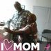 Jacqueline Goss - Facebook