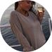 Jacqueline Goss - Facebook