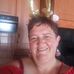 Jacqueline Goss - Facebook