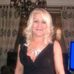Jacqueline Goss - Facebook