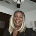 Jacqueline Goss - Facebook