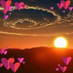 Jacqueline Goss - @auntiebaby13 - Instagram