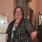 Jacqueline Goss - @jacquelinegoss - Instagram