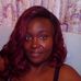 Jacqueline Goss - Facebook