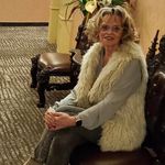 Jacqueline Gosselin - @jacqueline.gosselin.92 - Instagram