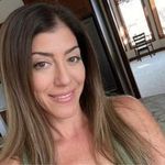 Jacqueline Gosser - @jacqueline_gosser - Instagram