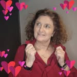 Jacqueline Gosset - @gosset_jacqueline - Instagram
