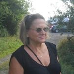 Jacqueline Gosset - @jacqueline.gosset - Instagram