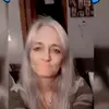 Jacqueline Mann - @jacquelinegoss718 - TikTok
