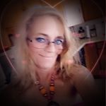 Jacqueline S Mann - @jacqueline.goss.3517 - Instagram